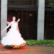 Illustration for article titled The Most Astonishing Cosplay From Emerald City Comicon... Part 2!